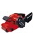 TC-BS 8038, Tank Zımpara 1
