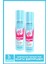 Renew Me Kuru Şampuan 200 ml x 2 Adet 1