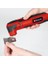Tc-Mg 250 Ce Çok Amaçlı Raspalama Makinesi 3