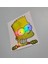 Hologram Sticker Bart Simpson Sticker - Sticker Hologram Bart Simpson 4