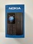2600 Tuşlu Telefon 4