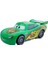 Disney Pixar Oyuncak Araba 2/3 Şimşek Mcqueen Jackson Fırtınası 1:55 Pres Döküm Metal Alaşım Model Çocuk Doğum Günü/noel Hediyesi (Yurt Dışından) 1