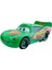 Disney Pixar Oyuncak Araba 2/3 Şimşek Mcqueen Jackson Fırtınası 1:55 Pres Döküm Metal Alaşım Model Çocuk Doğum Günü/noel Hediyesi (Yurt Dışından) 3