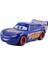 Disney Pixar Oyuncak Araba 2/3 Şimşek Mcqueen Jackson Fırtınası 1:55 Pres Döküm Metal Alaşım Model Çocuk Doğum Günü/noel Hediyesi (Yurt Dışından) 1
