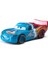 Disney Pixar Arabalar 3 Arabalar 2 Mater Huston Jackson Storm Ramirez 1:55 Diecast Metal Alaşım Erkek Arabaları Oyuncaklar Doğum Günü Hediyesi (Yurt Dışından) 1