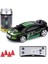 1:58 Uzaktan Kumandalı Mını Rc Araba Kumandalı Yarış Arabası Pvc Kutular Paket Makinesi Drift-Buggy Bluetooth Radyo Kontrollü Oyuncak Çocuk (Yurt Dışından) 1