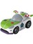 Disney Toy Story Buzz Lightyear Woody Jessie Rex Alien Cartoon Model Eylemsizlik Geri Çekilebilir Serbest Tekerlekli Araba Oyuncakları Koleksiyonu Çocuk Hediyesi (Yurt Dışından) 1
