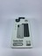 Oph-20 LED Ekranlı 20000 Mah Dahili Kablo Powerbank 2