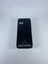 Oph-20 LED Ekranlı 20000 Mah Dahili Kablo Powerbank 1