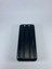 Oph-20 LED Ekranlı 20000 Mah Dahili Kablo Powerbank 3