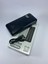 Oph-20 LED Ekranlı 20000 Mah Dahili Kablo Powerbank 4