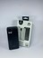 Oph-20 LED Ekranlı 20000 Mah Dahili Kablo Powerbank 5