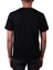 Erkek Pamuk Süprem Penye Regular Kesim Bisiklet Yaka Düz T-Shirt 3