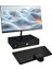 Mk2 I7 14700 16GB Ddr4 512GB M2 27" Monitörlü Set Mini Pc 1