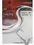 Zoom 3gr Jig Head Iğne No : 6 1