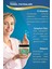 Vücut Peelingi 500 ml - Kayısı Çekirdeği ve Fındık Kabuğu Granülleri ile E Vitamini İçerir 3