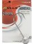Zoom 14GR Jig Head Iğne No : 6-0 1
