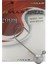 Zoom 12GR Jig Head Iğne No : 4-0 1