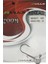 Zoom 4gr Jig Head Iğne No : 4 1