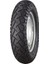 3.00-10 300/10 300-10 Scooter Dış Lastik 3
