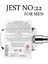 no:22 Edp For Men 4