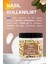 Vücut Peelingi 500 ml - Kayısı Çekirdeği ve Fındık Kabuğu Granülleri ile E Vitamini İçerir 2