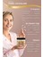 Vücut Peelingi 500 ml - Kayısı Çekirdeği ve Fındık Kabuğu Granülleri ile E Vitamini İçerir 3