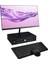 Mk2 I7 14700 16GB Ddr4 120SSD 27" Monitörlü Set Mini Pc 1