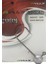 Zoom 10GR Jig Head Iğne No : 3-0 1