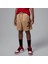 Nıke Jordan Jdb Mj Mvp Mesh Short Erkek Çocuk Şort 1