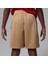Nıke Jordan Jdb Mj Mvp Mesh Short Erkek Çocuk Şort 3