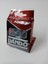 Ar 50-11 Ares 50CC 80CC Uyumlu Japon Üretim Bando Baga ( 7 ,5 gr ) 1