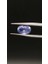 1.90 ct 9.33X6.43 mm Oval Natural Violet Blue Tanzanite. Tanzania 1
