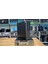 2.el Pc Thınkcentre M700 Sff (Yatay) I5 6.nesil 16GB Ddr4 500GB SSD O/b 1