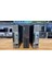 2.el Pc Thınkcentre M700 Sff (Yatay) I5 6.nesil 16GB Ddr4 500GB SSD O/b 2