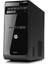 Pc Hp Pro 3500 Dikey I5 3.nesil 8gb Ddr3 256GB SSD O/b VGA Masaüstü Kurumsal Ofis Bilgisayarı 2.el 3 2