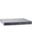 QFX5100-48T-AFO - Sıfır Kutulu - 48X RJ45 10GBPS Switch 1