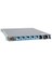 QFX5100-48T-AFO - Sıfır Kutulu - 48X RJ45 10GBPS Switch 2