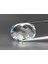 17.43 ct 19.5X13.6 mm Vvs Cushion Natural Unheated Blue Topaz Brazil, Marvelous! 1