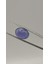 11.80 ct 15.4X11.5 mm Oval Cabachon Natural Tanzanite 1