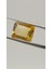 4.05 ct 10.8x8.8 mm Octagon Natural Citrine 1