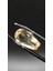 10.00 ct 19.6X11.1 mm Fancy Natural Citrine 1