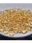 6 mm Round Citrine 1