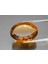 13.99 ct 17.5X13.2 mm Vs Oval Natural Yellow Citrine, Brazil 1