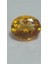 5.40 ct 12.5X10 mm Oval Natural Citrine 1