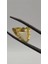 7.10 ct 16.2X12.9 mm Fancy Natural Citrine 1