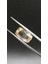 6.05 ct 14.2X9 mm Cushion Natural Citrine 1