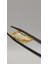 7.10 ct 18.3x8.7 mm Fancy Natural Citrine 1