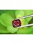 1.71 ct 7.2x6.3 mm Cushion Natural Purplish Pink Spinel, Myanmar 1