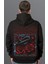 Tales Of The Darkness Sweatshirt Unisex Kapüşonlu Hoodie 1